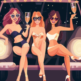 ������ ��� �������