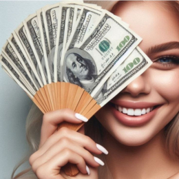     20 