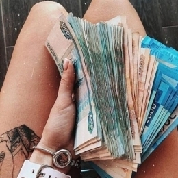 @Topmodel38 �������� �� ������� ������� ������� ��� ������ � �.��������