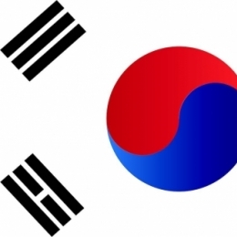 Лучшее агенство Кореи