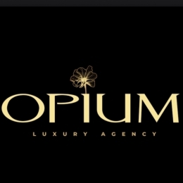 Luxury Agency OpiuM