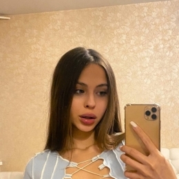 ������ � ���