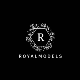    RoyalModels
