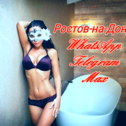 ������, ��� �������!❗�� 10�- �����������, � � � � �- �� 10�❗ ������ �� ����❗
