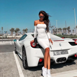 18+ ������� ��� �������� � ������� ��������