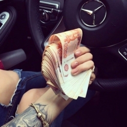 ������ ������-��������� 👸