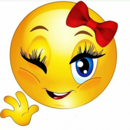 ������ ���������