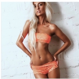 �� �� ������? ������������� � ����� ������-�������!