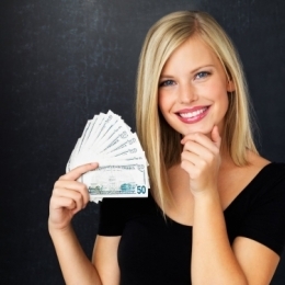 �������� ���������� � ���.�������