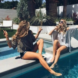 ������ ������� ��� ������ �������� ���������