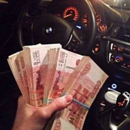  25000   ! 8905 404 1550