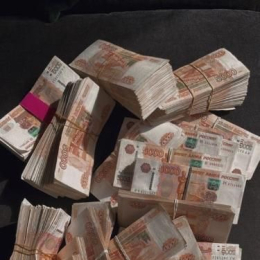   1.000.000 . 