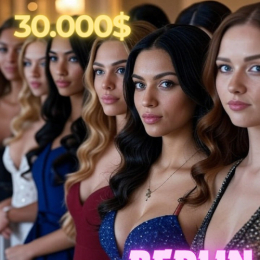       !$