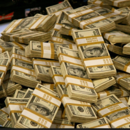 ������ ������ �� ����� ���������