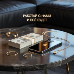  | VIP-   |  1.000.000 ₽/