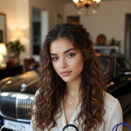 ������� ��������� � ������� ���