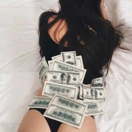 ������ ��� �������