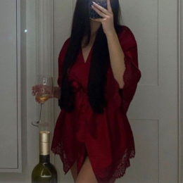 ������������������ ������ ��� �������