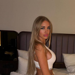 ������ ��� �������