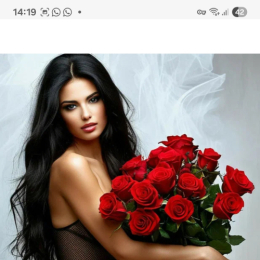 ������ ��� �������