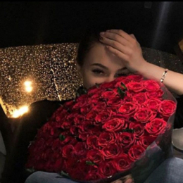 ����������������� ������ ��� ������� ( �����)