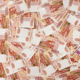 ������ ������������, ������� ��������� �����!