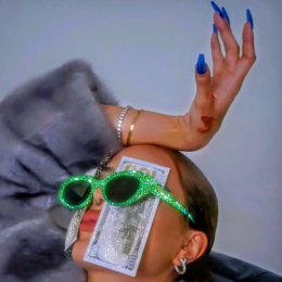 ������ � �����-����������. ������ ������� �� 2026 ���.