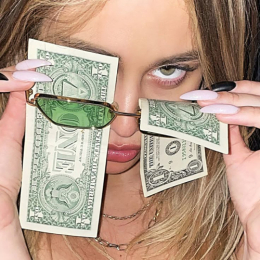 18+ ������ � �����-����������. ������ ������� 2026