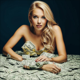 ��� � ���������