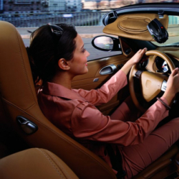 ���������� ������� � �����, � ����� ������ �������������