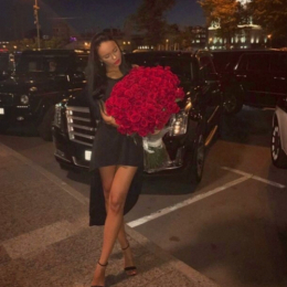 ������ ��� �������