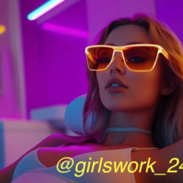 ����� ������ !!! 50 �� 50 !!! ��� �������, ������� � �������!!!