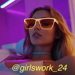 ����� ������ !!! 50 �� 50 !!! ��� �������, ������� � �������!!!