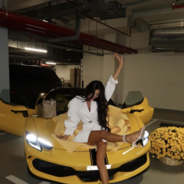 �� ���� ������ ����