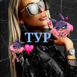 ������