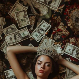 V.i.P �������� $$$