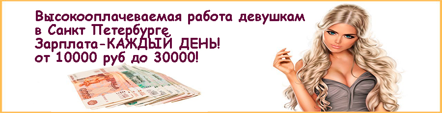 17405-1